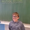 recitacesoutez 20
